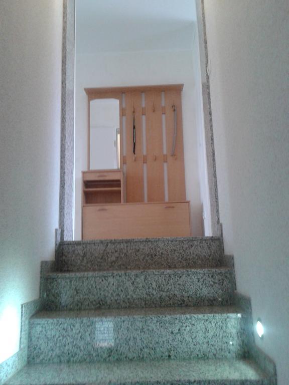 Ferienwohnung Valerie Ettenheim Chambre photo