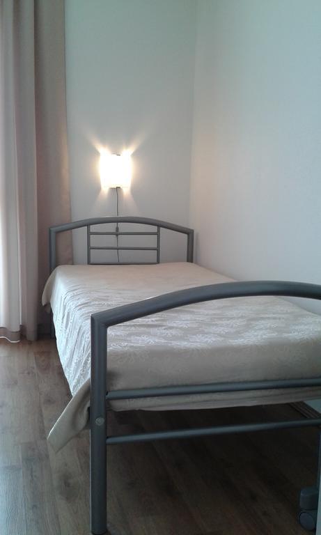Ferienwohnung Valerie Ettenheim Extérieur photo